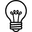 Asktopus