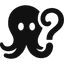 Asktopus